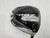 TaylorMade RocketBallz Driver 10.5* Matrix Ozik XCON-5 Regular RH HC, 2 of 12
