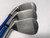 XXIO 13 Iron Set 6-PW+SW MP1300 3322 47g Regular Graphite Mens RH, 7 of 12