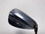 TaylorMade RSi 1 Approach Wedge AW 50* REAX 65g Regular Graphite Mens RH, 2 of 12