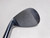 ARGOLF AR-F18 Wedge 56* KBS Hi-Rev 2.0 115g Regular Steel Mens RH, 4 of 12