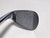 ARGOLF AR-F18 Wedge 56* KBS Hi-Rev 2.0 115g Regular Steel Mens RH, 5 of 12