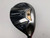 Callaway Paradym X 5 Hybrid 24* Project X HZRDUS 5.5 65g Regular RH, 2 of 12