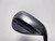 Titleist Vokey SM10 Tour Chrome Wedge 58* 6 Bounce K-Grind Vokey Steel Mens RH, 2 of 12