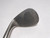 Titleist Vokey SM6 Steel Grey Wedge 58* 8 Bounce M-Grind Wedge Steel Mens RH, 4 of 12