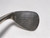 Titleist Vokey SM6 Steel Grey Wedge 58* 8 Bounce M-Grind Wedge Steel Mens RH, 5 of 12