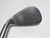 Ping G20 Utility Wedge UW Black Dot CFS Regular Steel Mens RH, 4 of 12