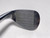 Titleist Vokey SM6 Tour Chrome Wedge 58* 12 Bounce K-Grind S300 Stiff Steel RH, 5 of 12