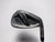 TaylorMade SIM2 MAX OS Single 9 Iron KBS Max MT Regular Steel Mens RH, 1 of 12