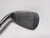 TaylorMade SIM2 MAX OS Single 9 Iron KBS Max MT Regular Steel Mens RH, 5 of 12