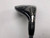 Callaway Paradym X 3 Hybrid 18* Project X HZRDUS Gen 4 5.5 65g Regular RH HC, 6 of 12