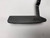 Scotty Cameron Jet Set Newport 2 Plus Limited Putter 35" Mens RH HC, 3 of 12