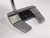 Scotty Cameron Futura X5 Putter 34.5" Mens RH, 4 of 12