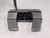 Scotty Cameron Futura X5 Putter 34.5" Mens RH, 5 of 12