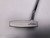 Scotty Cameron Phantom X 9.5 2024 Putter 36" Mens RH, 2 of 12