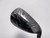 TaylorMade RocketBallz Single 9 Iron Regular Steel Mens RH, 2 of 12
