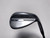 Titleist Vokey SM10 Tour Chrome Wedge 58* 10 Bounce S-Grind Vokey Steel Mens RH, 1 of 12