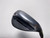 Titleist Vokey SM10 Tour Chrome Wedge 58* 10 Bounce S-Grind Vokey Steel Mens RH, 2 of 12