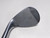 Titleist Vokey SM10 Tour Chrome Wedge 58* 10 Bounce S-Grind Vokey Steel Mens RH, 4 of 12