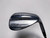 Cleveland RTX ZipCore Tour Satin Wedge 60* 6 Bounce LOW Spinner Steel Mens RH, 1 of 12