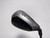 Ping G25 Sand Wedge SW Black Dot CFS Regular Steel Mens RH, 2 of 12