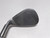 Ping G25 Sand Wedge SW Black Dot CFS Regular Steel Mens RH, 4 of 12