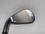 Callaway Steelhead XR Single 6 Iron Matrix Ozik Program F15 Regular Graphite RH, 4 of 12