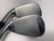 Wilson Launch Pad Iron Set 4-PW UST Mamiya Recoil 460 Senior Graphite Mens RH, 8 of 12