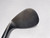Titleist Vokey SM6 Raw Wedge 60* 12 Bounce K-Grind Steel RH, 4 of 12