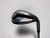 Callaway XR Approach Wedge AW Stiff Steel Mens RH, 1 of 12