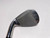 Callaway XR Approach Wedge AW Stiff Steel Mens RH, 4 of 12