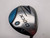 XXIO 12 Ladies 3 Fairway Wood 16* MP 1200L Flex 2111 34g Ladies RH, 1 of 12