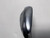Titleist Vokey SM10 Tour Chrome Sand Wedge 54* 12 D-Grind Mamiya 95 F4 Wedge RH, 2 of 12