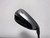 TaylorMade Stealth Pitching Wedge PW KBS Max MT 85g Stiff Steel Mens RH, 2 of 12