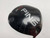 Ping G25 Driver 12* TFC 189 Soft Regular Senior Graphite Mens RH Midsize Grip, 1 of 12