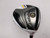 TaylorMade RocketBallz Stage 2 5 Fairway Wood 19* RocketFuel 50g Ladies RH, 1 of 12