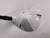 TaylorMade RocketBallz Stage 2 5 Fairway Wood 19* RocketFuel 50g Ladies RH, 2 of 12