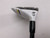 TaylorMade RocketBallz Stage 2 5 Fairway Wood 19* RocketFuel 50g Ladies RH, 5 of 12