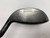 Callaway Rogue 3 Fairway Wood 15* Aldila Quaranta 50g Senior Graphite Mens RH, 4 of 12