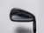 Callaway Paradym Ai Smoke HL Single 7 Iron Cypher Fifty 5.0 50g Senior RH, 1 of 12