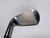 Callaway Paradym Ai Smoke HL Single 7 Iron Cypher Fifty 5.0 50g Senior RH, 4 of 12