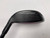 TaylorMade M4 4 Hybrid 22* Fujikura Atmos Red 5A Senior Graphite Mens RH, 4 of 12