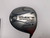 Cobra Speed LD M Offset 7 Fairway Wood 20*  Bassara M Speed Tuned 45g Ladies RH, 1 of 12