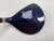 Cobra Speed LD M Offset 7 Fairway Wood 20*  Bassara M Speed Tuned 45g Ladies RH, 2 of 12