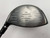 TaylorMade R9 Driver 9.5* Aldila RIP Phenom 60g Regular Graphite Mens RH, 4 of 12