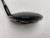 Callaway Big Bertha Fusion 2016 5 Fairway Wood 18* Recoil ES 450 F3 Regular RH, 3 of 12