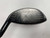 Callaway Big Bertha Fusion 2016 5 Fairway Wood 18* Recoil ES 450 F3 Regular RH, 4 of 12