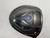 TaylorMade Jetspeed Driver 10.5* Matrix VeloxT 49g Ladies RH, 1 of 12