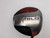 Callaway Big Bertha Diablo 3 Fairway Wood 15* 60g Regular RH Midsize Grip, 1 of 12