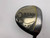 XXIO Prime 9 3 Fairway Wood 15* Prime SP-900 Flex 2212 38g Regular RH, 1 of 12