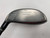 XXIO Prime 9 3 Fairway Wood 15* Prime SP-900 Flex 2212 38g Regular RH, 4 of 12